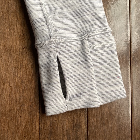 Lululemon Define Jacket - Picture 7 of 7